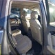 WA1LMAFE4AD002672 2010 Audi Q7 3.0 Tdi Premium auction photo thumbnail 8