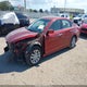 1N4AL3AP6GN312562 2016 Nissan Altima 2.5/2.5 S/2.5 Sl/2.5 Sr/2.5 Sv auction photo thumbnail 2