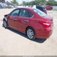 1N4AL3AP6GN312562 2016 Nissan Altima 2.5/2.5 S/2.5 Sl/2.5 Sr/2.5 Sv auction photo thumbnail 3
