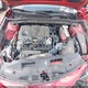 4T1K61BK2MU033801 2021 Toyota Camry Xse Awd auction photo thumbnail 10