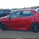 4T1K61BK2MU033801 2021 Toyota Camry Xse Awd auction photo thumbnail 14