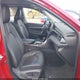 4T1K61BK2MU033801 2021 Toyota Camry Xse Awd auction photo thumbnail 5