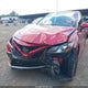 4T1K61BK2MU033801 2021 Toyota Camry Xse Awd auction photo thumbnail 6