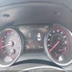 4T1K61BK2MU033801 2021 Toyota Camry Xse Awd auction photo thumbnail 7
