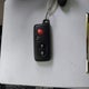 4T3ZA3BBXCU057956 2012 Toyota Venza Xle auction photo thumbnail 11