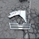 4T3ZA3BBXCU057956 2012 Toyota Venza Xle auction photo thumbnail 12