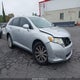 4T3ZA3BBXCU057956 2012 Toyota Venza Xle auction photo thumbnail 1