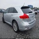 4T3ZA3BBXCU057956 2012 Toyota Venza Xle auction photo thumbnail 3