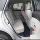 4T3ZA3BBXCU057956 2012 Toyota Venza Xle auction photo thumbnail 8