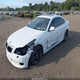 WBAKF5C55BE655754 2011 BMW 328I xDrive auction photo thumbnail 6