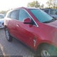 3GYFNAEY9BS565918 2011 Cadillac Srx Luxury Collection auction photo thumbnail 13