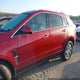 3GYFNAEY9BS565918 2011 Cadillac Srx Luxury Collection auction photo thumbnail 14