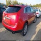 3GYFNAEY9BS565918 2011 Cadillac Srx Luxury Collection auction photo thumbnail 4