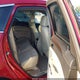 3GYFNAEY9BS565918 2011 Cadillac Srx Luxury Collection auction photo thumbnail 8
