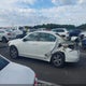 1HGCP2F69CA076994 2012 Honda Accord 2.4 Se auction photo thumbnail 15