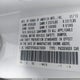 1HGCP2F69CA076994 2012 Honda Accord 2.4 Se auction photo thumbnail 9