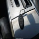 JN8AZ18U29W004752 2009 Nissan Murano S auction photo thumbnail 11