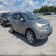 JN8AZ18U29W004752 2009 Nissan Murano S auction photo thumbnail 1