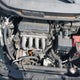 JHMGE8H37DC006720 2013 Honda Fit auction photo thumbnail 10