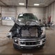 1FTFW1E40LKD45029 2020 Ford F-150 Xlt auction photo thumbnail 12
