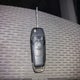 1FTFW1E40LKD45029 2020 Ford F-150 Xlt auction photo thumbnail 11