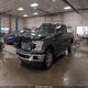 1FTFW1E40LKD45029 2020 Ford F-150 Xlt auction photo thumbnail 2