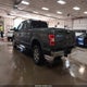 1FTFW1E40LKD45029 2020 Ford F-150 Xlt auction photo thumbnail 3