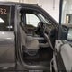 1FTFW1E40LKD45029 2020 Ford F-150 Xlt auction photo thumbnail 5