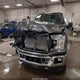 1FTFW1E40LKD45029 2020 Ford F-150 Xlt auction photo thumbnail 6