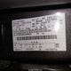 1FTFW1E40LKD45029 2020 Ford F-150 Xlt auction photo thumbnail 9