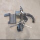 4JGAB57E34A460276 2004 Mercedes-Benz Ml 350 4Matic auction photo thumbnail 11