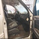 4JGAB57E34A460276 2004 Mercedes-Benz Ml 350 4Matic auction photo thumbnail 5