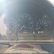 4JGAB57E34A460276 2004 Mercedes-Benz Ml 350 4Matic auction photo thumbnail 7