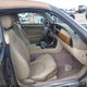 SAJDA42C51NA17981 2001 Jaguar Xk8 auction photo thumbnail 5