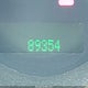 SAJDA42C51NA17981 2001 Jaguar Xk8 auction photo thumbnail 7