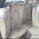 SAJDA42C51NA17981 2001 Jaguar Xk8 auction photo thumbnail 8