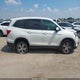 5FNYF5H38HB035329 2017 Honda Pilot Ex auction photo thumbnail 13
