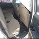 5FNYF5H38HB035329 2017 Honda Pilot Ex auction photo thumbnail 8