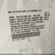 5FNYF5H38HB035329 2017 Honda Pilot Ex auction photo thumbnail 9