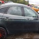 3FA6P0K9XFR102387 2015 Ford Fusion Titanium auction photo thumbnail 14