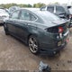 3FA6P0K9XFR102387 2015 Ford Fusion Titanium auction photo thumbnail 3
