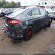 3FA6P0K9XFR102387 2015 Ford Fusion Titanium auction photo thumbnail 4