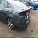 3FA6P0K9XFR102387 2015 Ford Fusion Titanium auction photo thumbnail 6