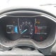 3FA6P0K9XFR102387 2015 Ford Fusion Titanium auction photo thumbnail 7
