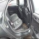 3FA6P0K9XFR102387 2015 Ford Fusion Titanium auction photo thumbnail 8