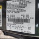 3FA6P0K9XFR102387 2015 Ford Fusion Titanium auction photo thumbnail 9