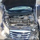 KMHDU4AD7AU982954 2010 Hyundai Elantra Gls auction photo thumbnail 10