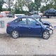 KMHDU4AD7AU982954 2010 Hyundai Elantra Gls auction photo thumbnail 14