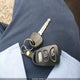 KMHDU4AD7AU982954 2010 Hyundai Elantra Gls auction photo thumbnail 11