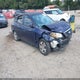 KMHDU4AD7AU982954 2010 Hyundai Elantra Gls auction photo thumbnail 1